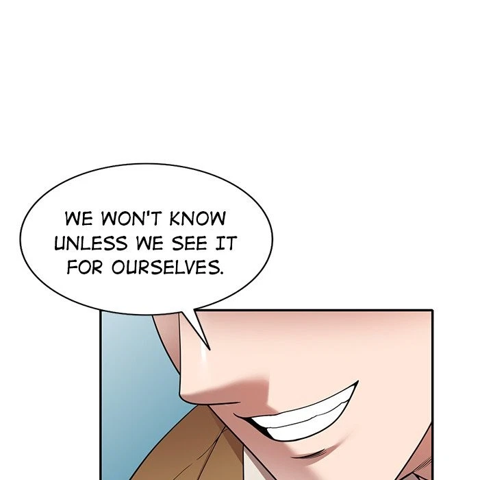 Chapter 4, page 53