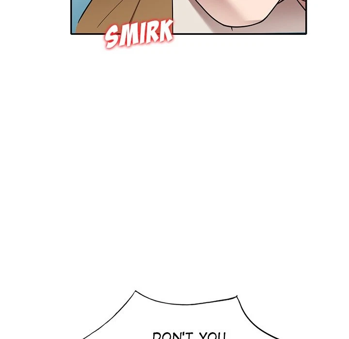 Chapter 4, page 54