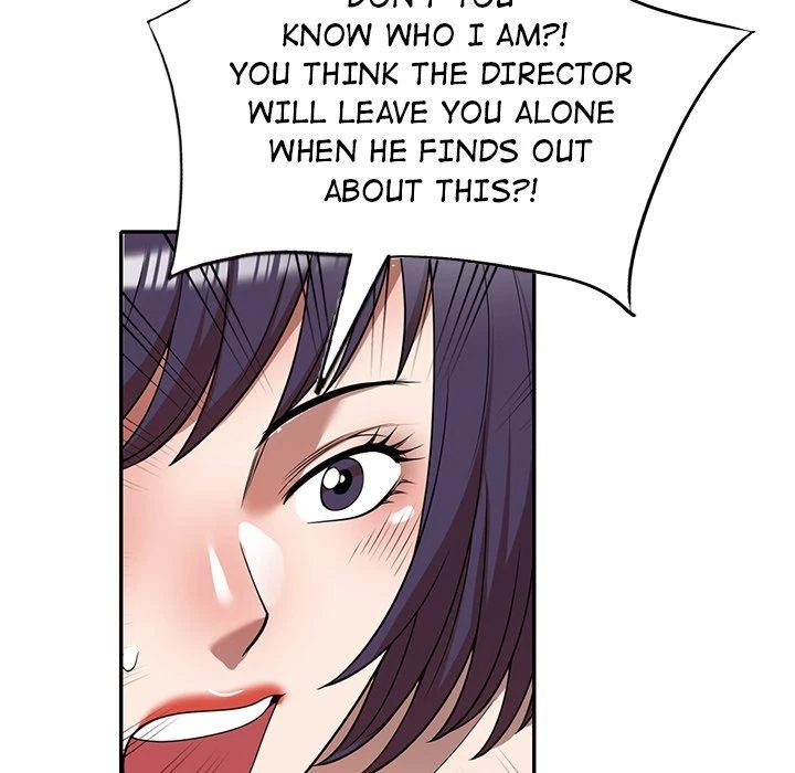 Chapter 4, page 55