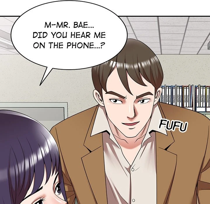 Chapter 4, page 6
