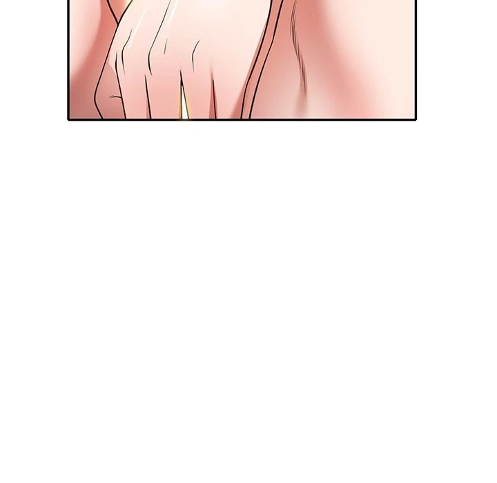 Chapter 4, page 61
