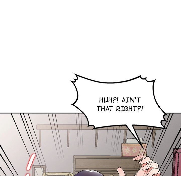 Chapter 4, page 62