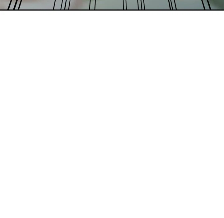 Chapter 4, page 65