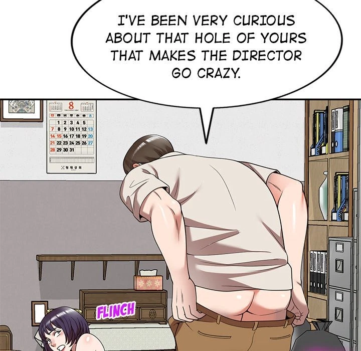 Chapter 4, page 69
