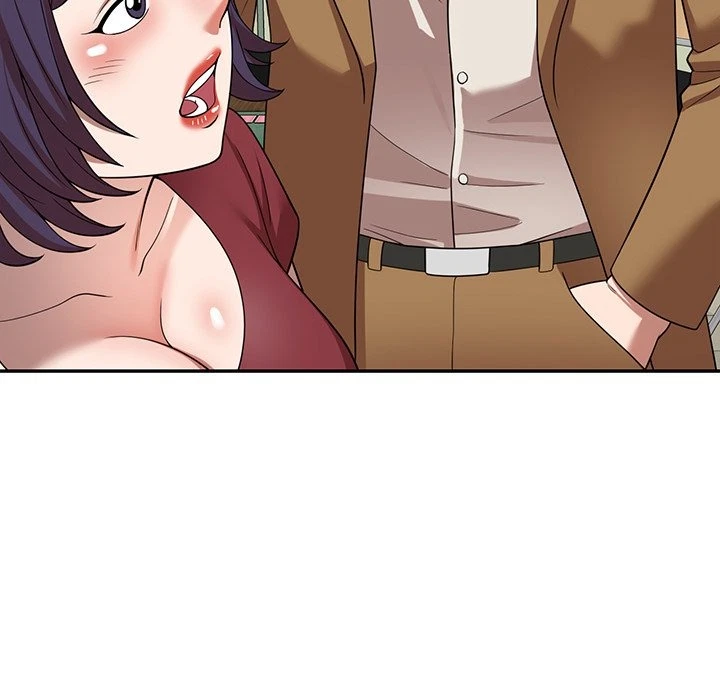Chapter 4, page 7