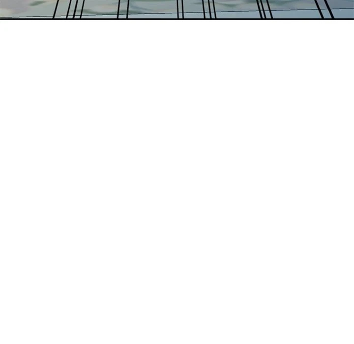 Chapter 4, page 74