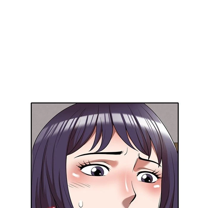 Chapter 4, page 75