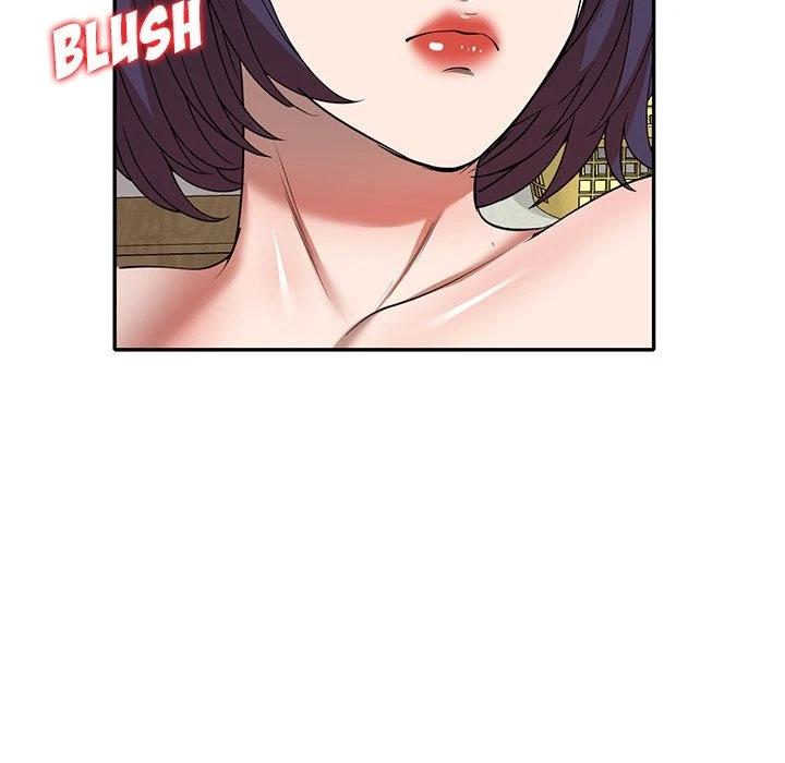 Chapter 4, page 76