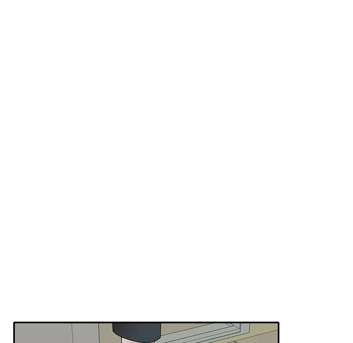 Chapter 4, page 77