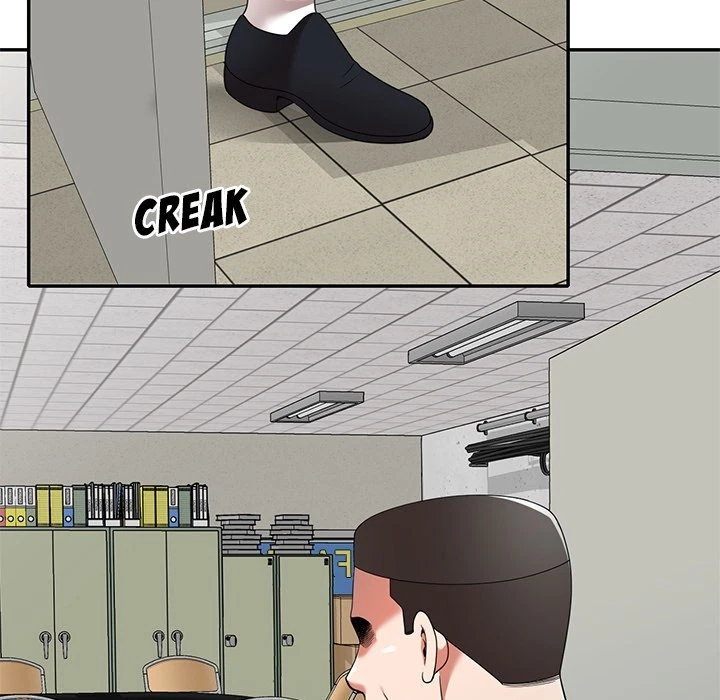 Chapter 4, page 78