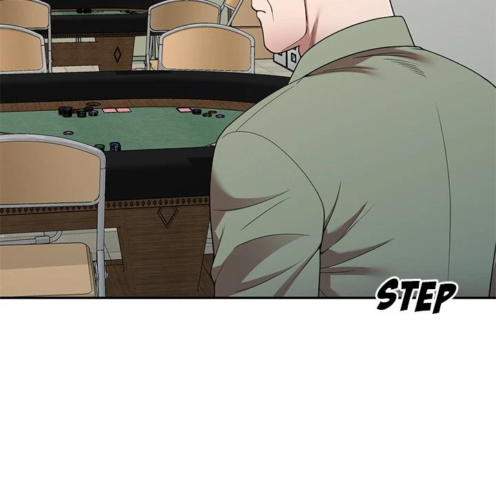 Chapter 4, page 79