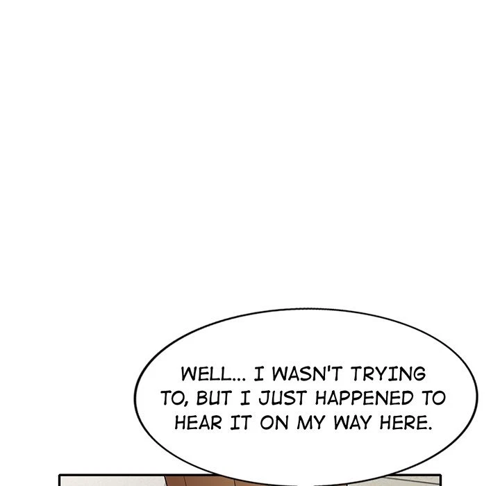 Chapter 4, page 8