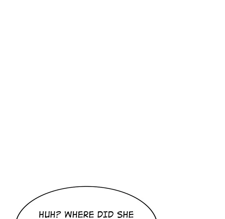 Chapter 4, page 80