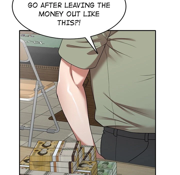 Chapter 4, page 81