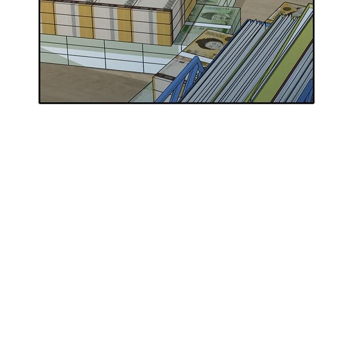 Chapter 4, page 82