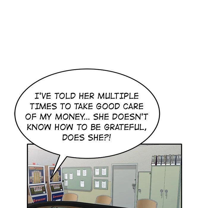 Chapter 4, page 83