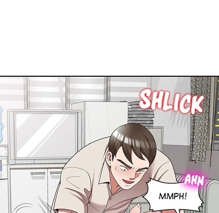 Chapter 4, page 85