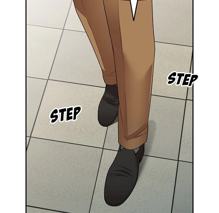 Chapter 4, page 9
