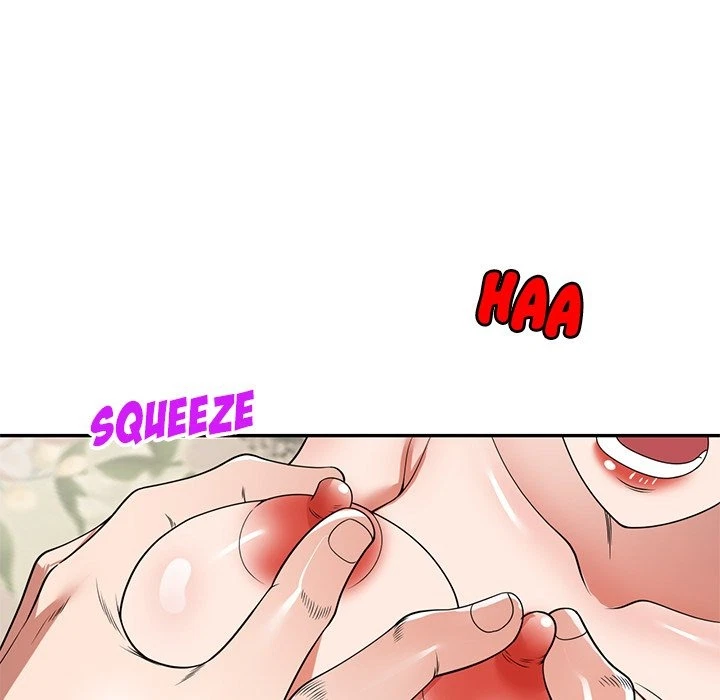 Chapter 4, page 92