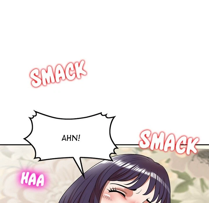 Chapter 4, page 94