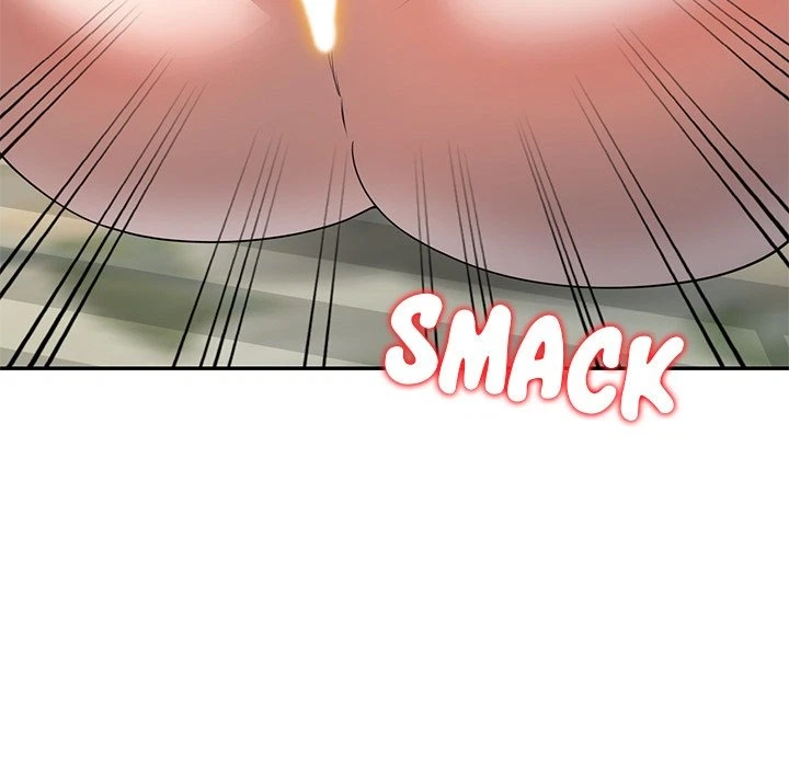 Chapter 4, page 98