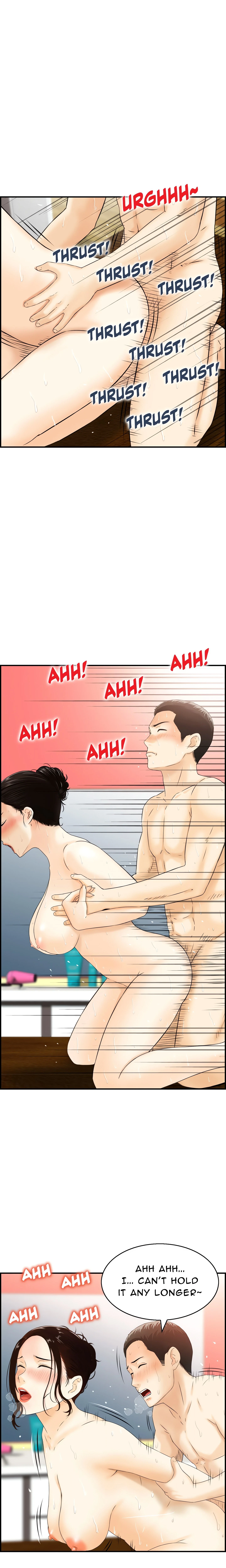 Chapter 11, page 12