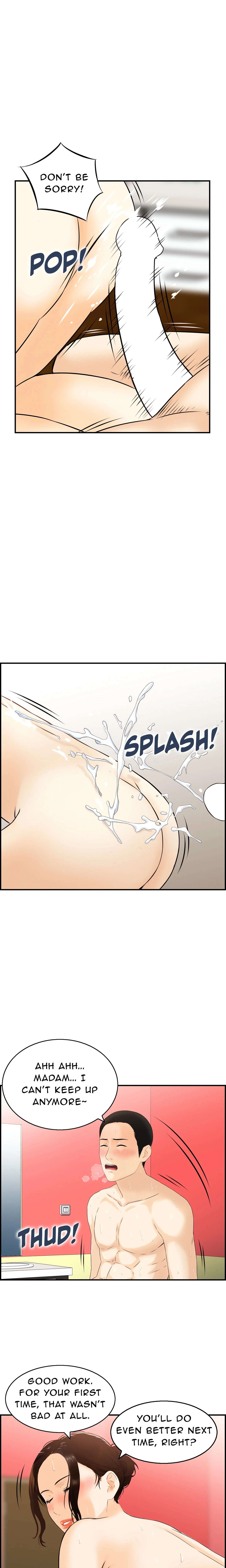 Chapter 11, page 13