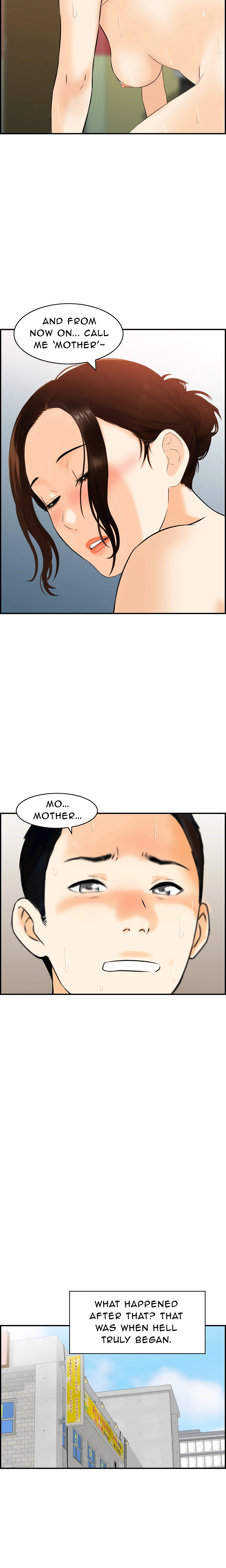 Chapter 11, page 14