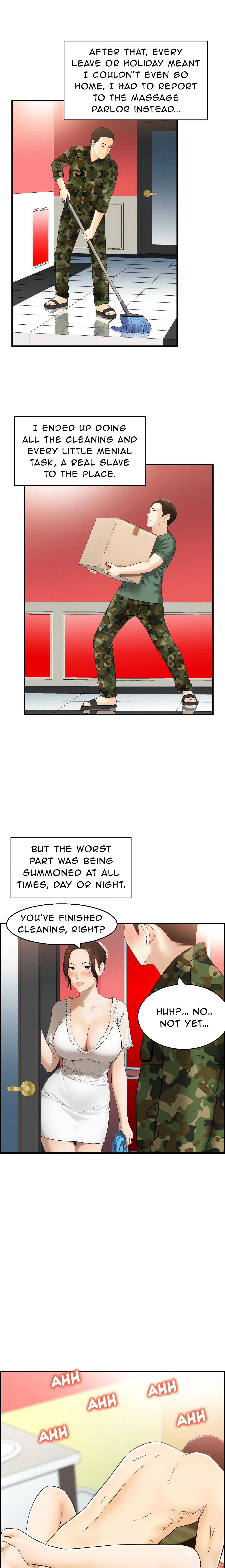 Chapter 11, page 15