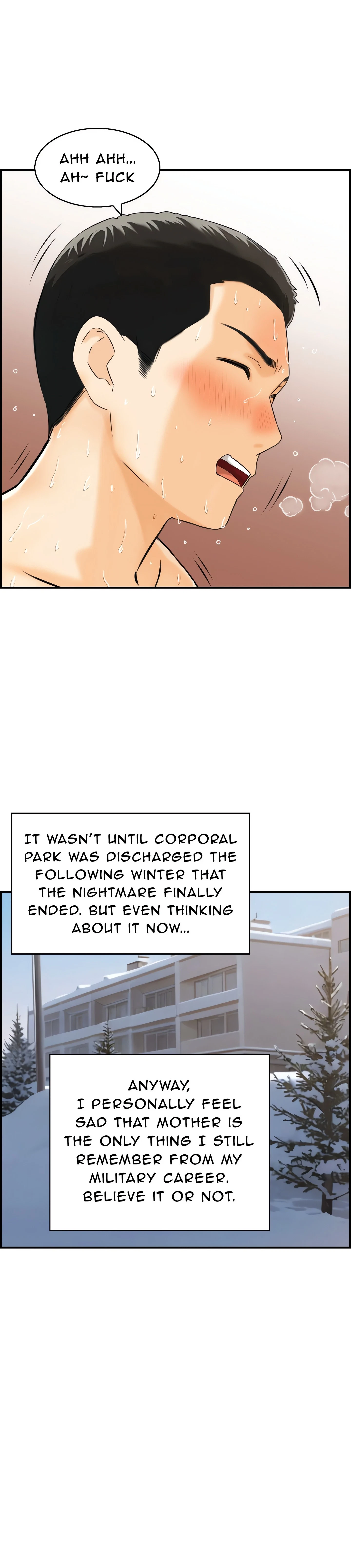 Chapter 11, page 17