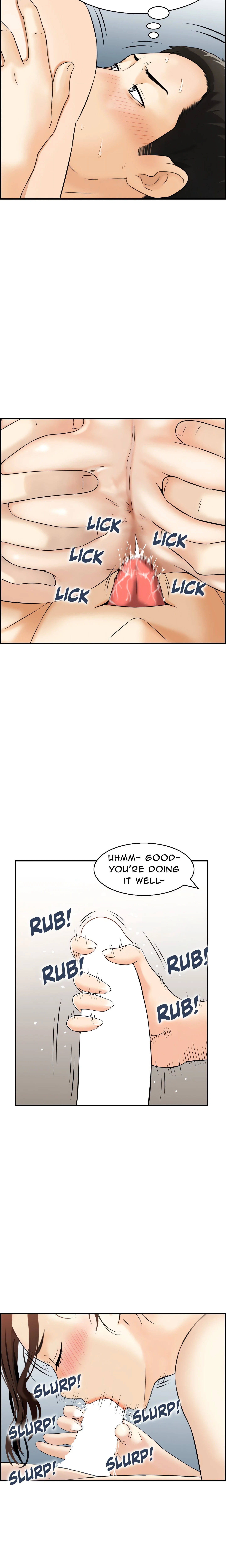 Chapter 11, page 6