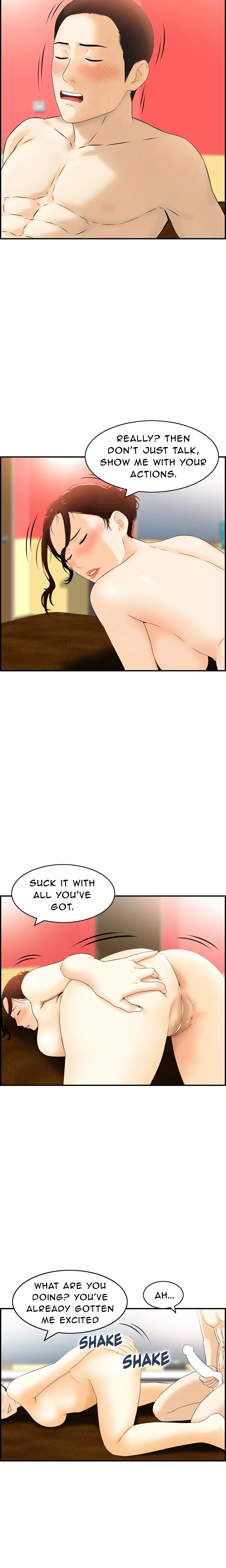 Chapter 11, page 8