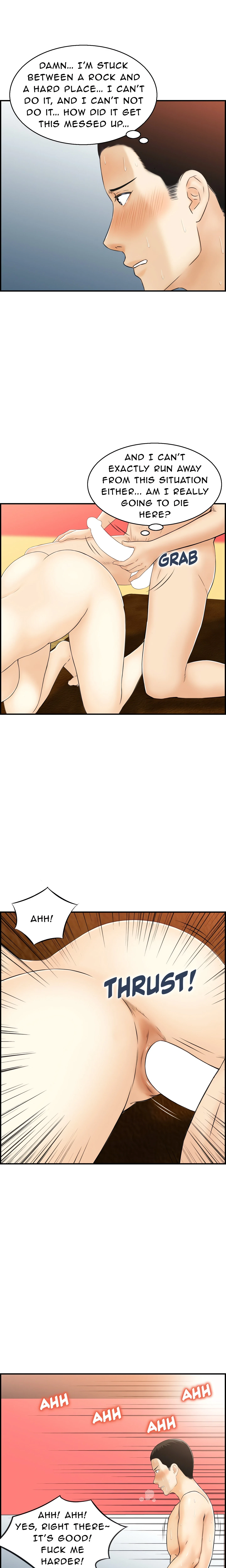 Chapter 11, page 9