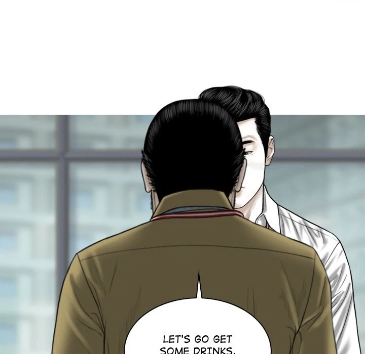 Chapter 59, page 101