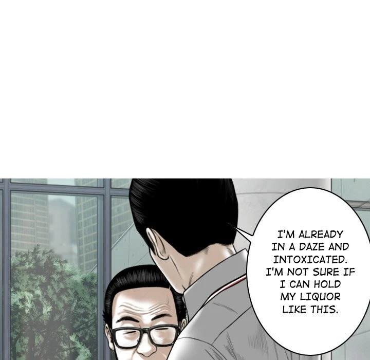 Chapter 59, page 103