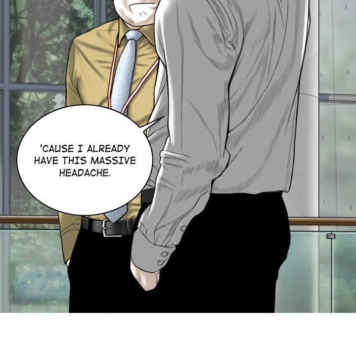 Chapter 59, page 104