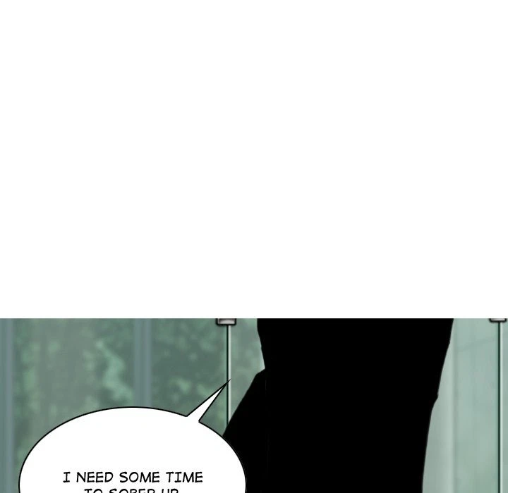 Chapter 59, page 105