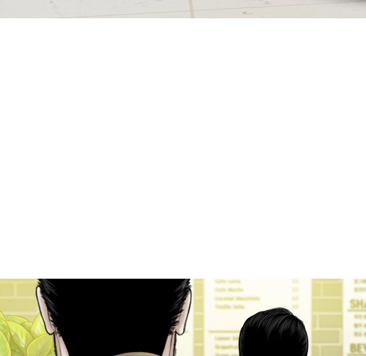 Chapter 59, page 107