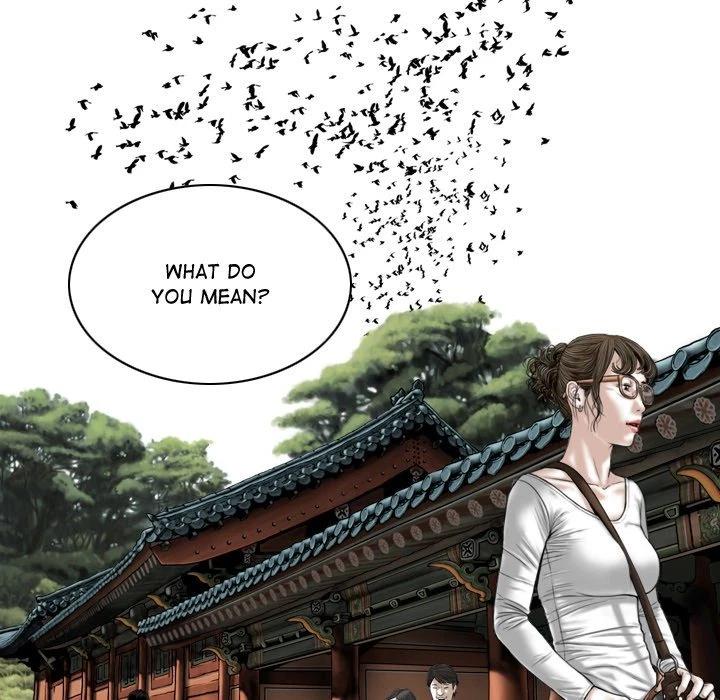 Chapter 59, page 113