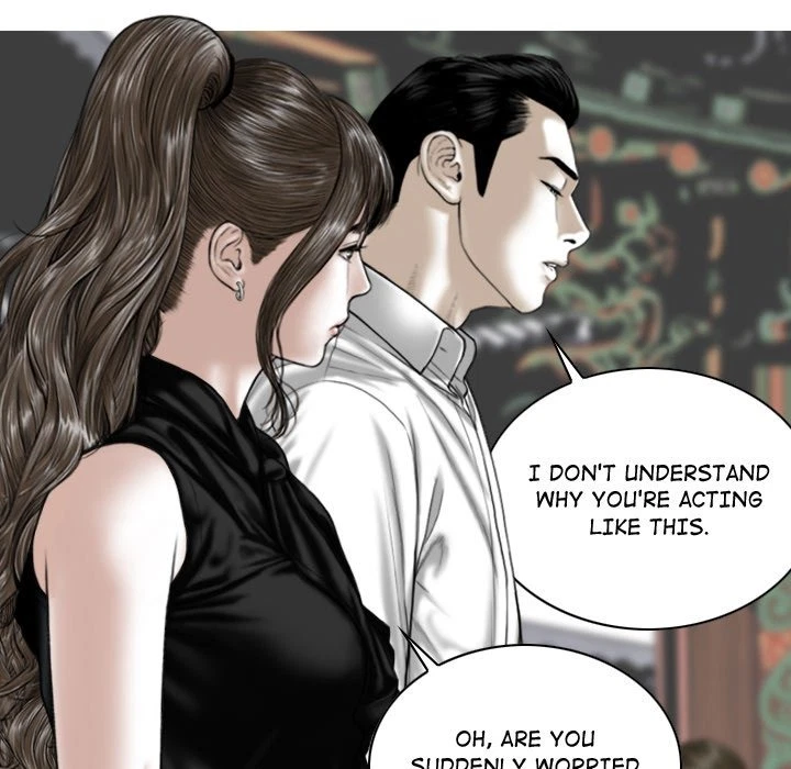 Chapter 59, page 115