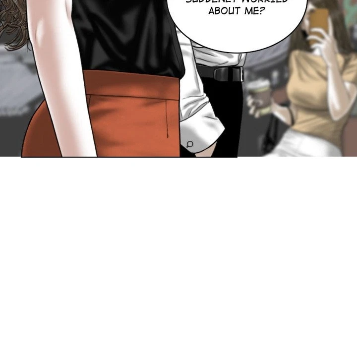 Chapter 59, page 116