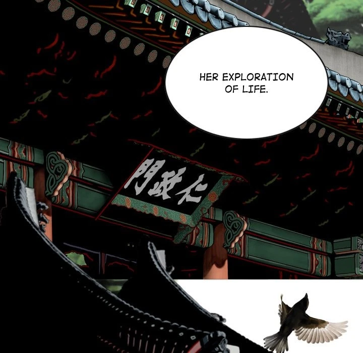 Chapter 59, page 118