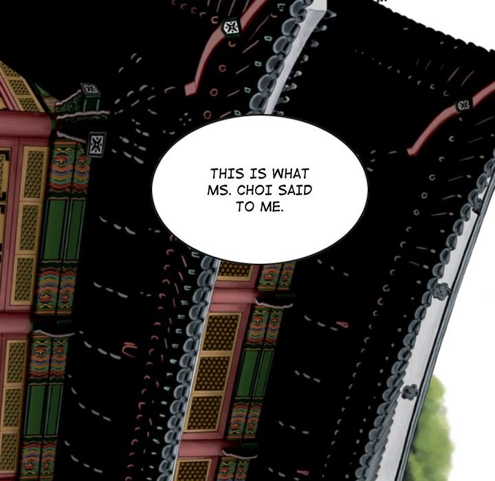 Chapter 59, page 119