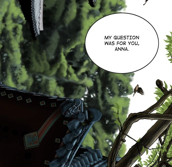 Chapter 59, page 121