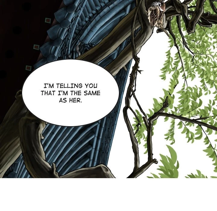 Chapter 59, page 122