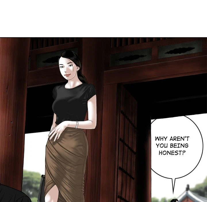 Chapter 59, page 123