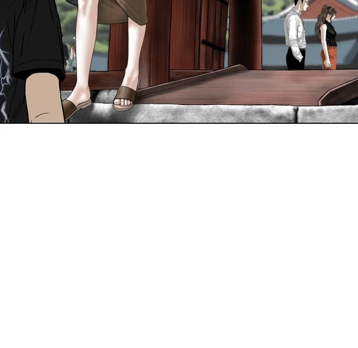 Chapter 59, page 124