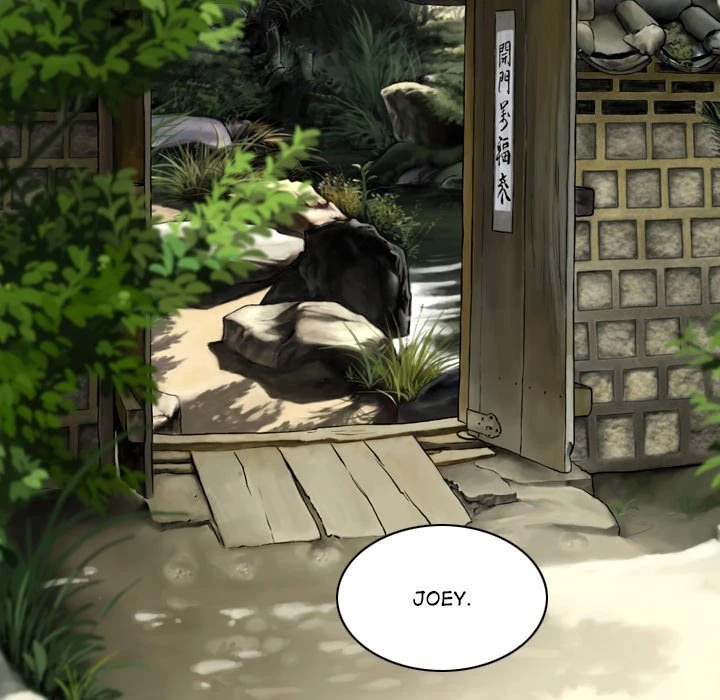 Chapter 59, page 126