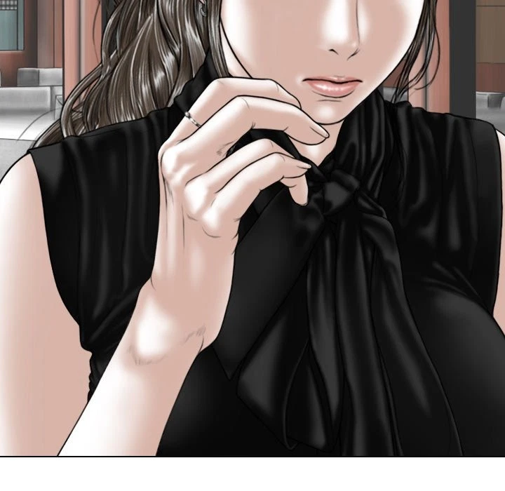 Chapter 59, page 135