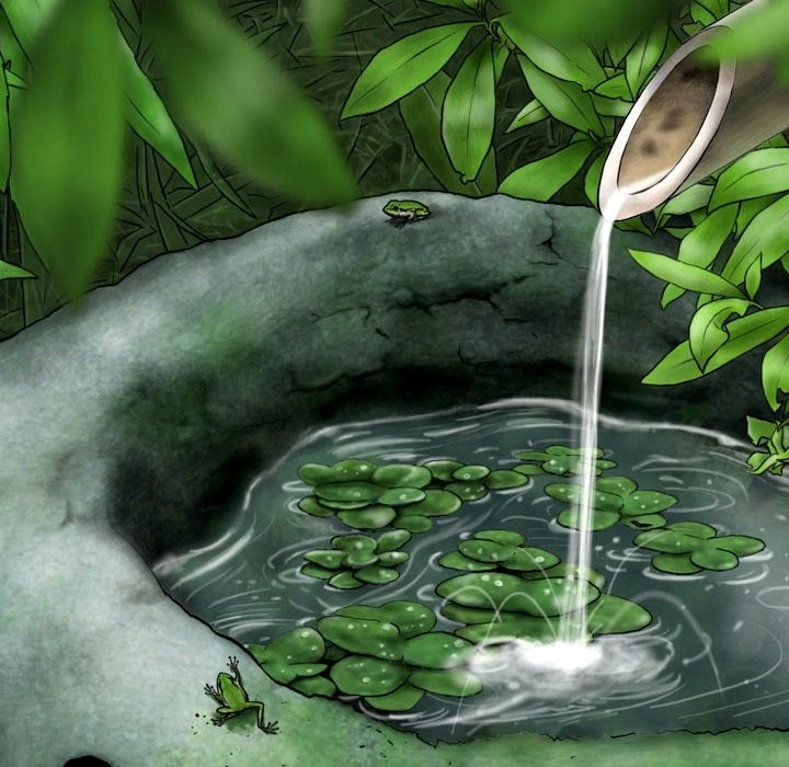 Chapter 59, page 140